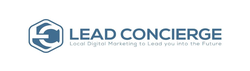 Lead Concierge LLC